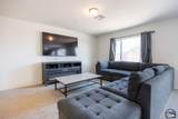 169 Ana St - Photo 4