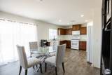 169 Ana St - Photo 5
