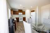 169 Ana St - Photo 6