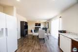 169 Ana St - Photo 7