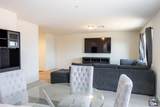 169 Ana St - Photo 8