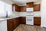 169 Ana St - Photo 9