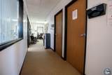 1103 Industry Way - Photo 12
