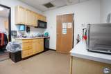 1103 Industry Way - Photo 13