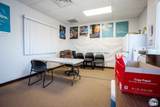 1103 Industry Way - Photo 14