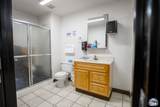 1103 Industry Way - Photo 15