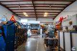 1103 Industry Way - Photo 19