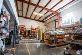 1103 Industry Way - Photo 20