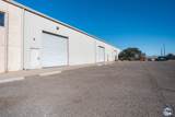 1103 Industry Way - Photo 23
