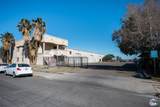 1103 Industry Way - Photo 26
