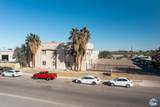 1103 Industry Way - Photo 29