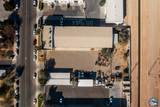 1103 Industry Way - Photo 3