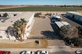 1103 Industry Way - Photo 30
