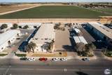 1103 Industry Way - Photo 31