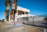 1103 Industry Way - Photo 34