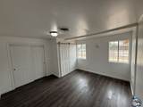 1214 C N Perry St - Photo 2