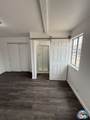1214 C N Perry St - Photo 3
