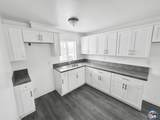 1214 C N Perry St - Photo 4