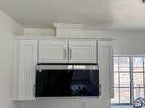 1214 C N Perry St - Photo 5
