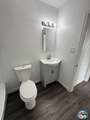 1214 C N Perry St - Photo 6