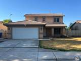 898 Flammang Ave - Photo 1