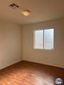 898 Flammang Ave - Photo 10