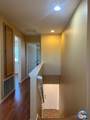 898 Flammang Ave - Photo 11