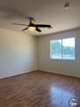 898 Flammang Ave - Photo 12