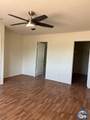 898 Flammang Ave - Photo 13