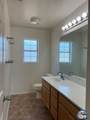 898 Flammang Ave - Photo 14