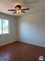898 Flammang Ave - Photo 15