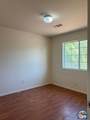 898 Flammang Ave - Photo 16