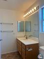 898 Flammang Ave - Photo 18