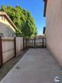 898 Flammang Ave - Photo 19