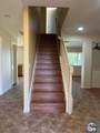 898 Flammang Ave - Photo 2