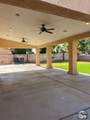 898 Flammang Ave - Photo 20