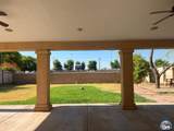 898 Flammang Ave - Photo 21