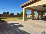898 Flammang Ave - Photo 22