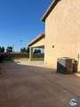 898 Flammang Ave - Photo 23