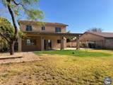 898 Flammang Ave - Photo 24