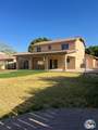 898 Flammang Ave - Photo 25