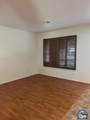 898 Flammang Ave - Photo 3