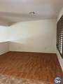 898 Flammang Ave - Photo 4