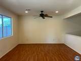 898 Flammang Ave - Photo 5