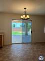 898 Flammang Ave - Photo 6