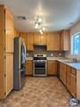 898 Flammang Ave - Photo 7