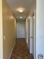 898 Flammang Ave - Photo 8