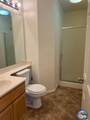 898 Flammang Ave - Photo 9