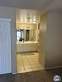 900 Paseo De Alteza St - Photo 13