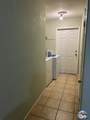 900 Paseo De Alteza St - Photo 15
